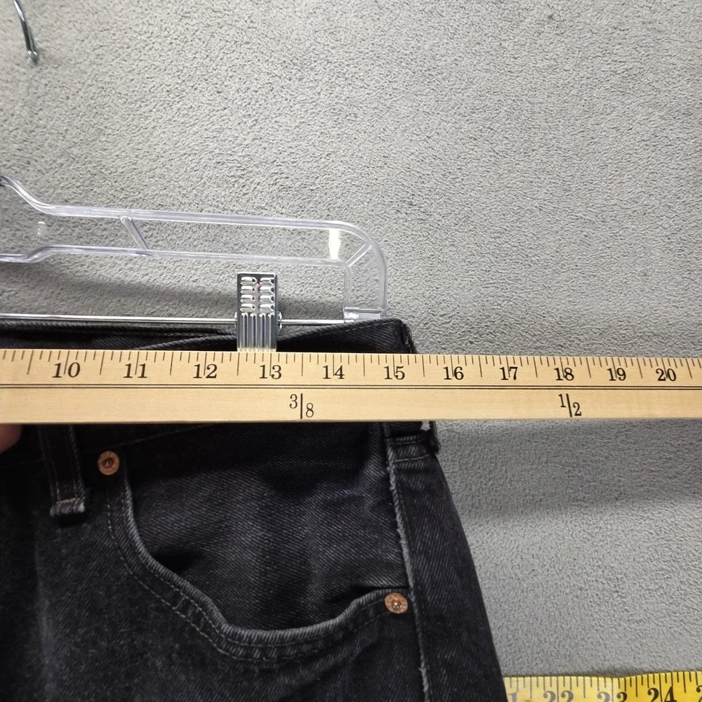 Levis 11854 important